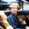 char :::(❀)::: - @charball._ - TikTok