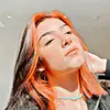 char `|| - @chars.ball - TikTok