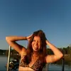 Char B🫰 - @char.bball - TikTok