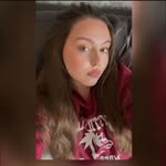 Char Ball - @cemilyb143 - Instagram