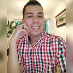 char-ball - @ball_cande - Instagram