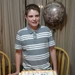 Char Ball - @char.ball - Instagram
