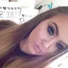 Char Ball - @charball - TikTok