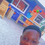 Char Bel - Facebook