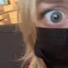char - @charball.backup - TikTok