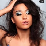 Charbal - @signorina_charball - Instagram