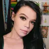 Charball 💁‍♀️ - @charballog - TikTok