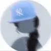 🤤 - @charballball - TikTok