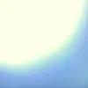 Charballs - @_charbeee - TikTok