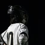 Charbel - @charballerr - Instagram