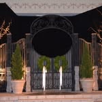 Charity Ball Baton Rouge - @charity_ball_br - Instagram