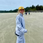 Charley Ball - @_char.ball_ - Instagram
