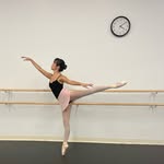 charlie🩰 - @charballet - Instagram