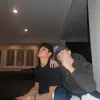 Charlie Yellen - @charball33 - TikTok