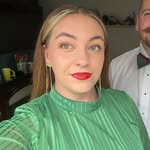 Charlotte Ball - @char_ball__ - Instagram