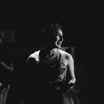 charlotte cornes - @charballet.27 - Instagram
