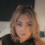 Charlotte Louise Ball - @charball10 - Instagram