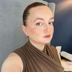 CLB - @charballinger92 - Instagram