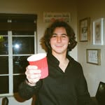 doc - @charballs69 - Instagram