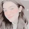 𝗝𝗮𝘆𝗱𝗲 𝘁𝗯𝗵 🤍 - @charzfortune - TikTok