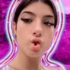 ahhshshshshshhsbsbbs - @charsfortune - TikTok