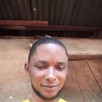 Charles Fortune - Facebook