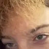 charles.fortune - @charles.fortune - TikTok