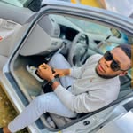 Charlex fortune - @charlexfortune - Instagram