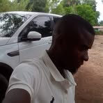Charlie Fortunes Mumba - Facebook