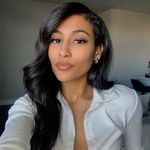 Charlotte - @char.fortune_ - Instagram