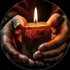 charmed_fortune - @charmedfortune - TikTok