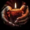 charmet_fortune - @charmet_fortune - TikTok
