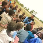 fortune charity center - @fortunecharity_center - Instagram