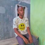 Fortune Charles - Facebook