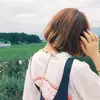 user3943879545627 - @charmfortune - TikTok