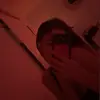 ️ - @char.halll - TikTok