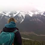 Char - @char.hallam - Instagram