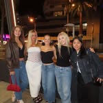 @char_hall.priv - Instagram