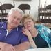 Char Hall - Facebook