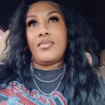 Char Hall - @leancarma43 - Instagram