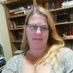 Char Hall - @char_laverdure - Instagram