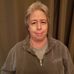 Char Hall - Facebook