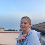 Char Hall - @charlotteclarehall - Instagram
