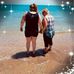 Char Hall - Facebook