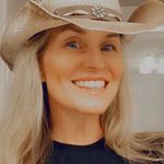 Char Hall - @charlenehall1973_ - Instagram