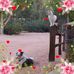 Char Hall - Facebook