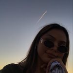 Char Hall - @indigo.chiald - Instagram