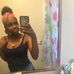 Char Hall - Facebook