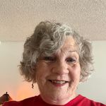 Char Hall - @charhall58 - Instagram