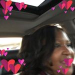 Char Hall - @char.hall.186 - Instagram
